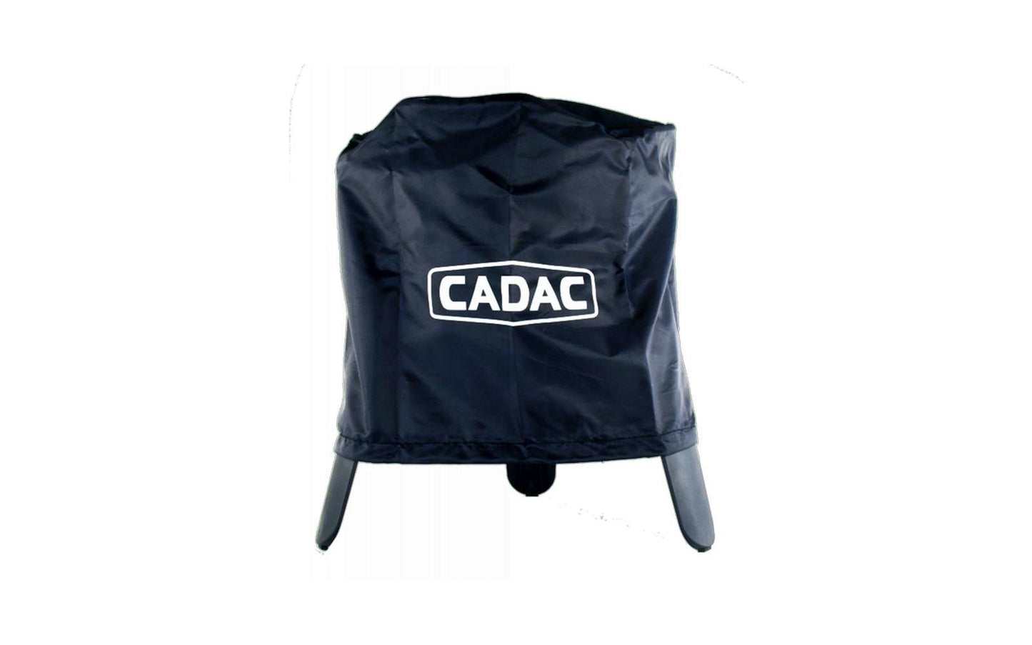  CADAC Safari Chef Abdeckhülle