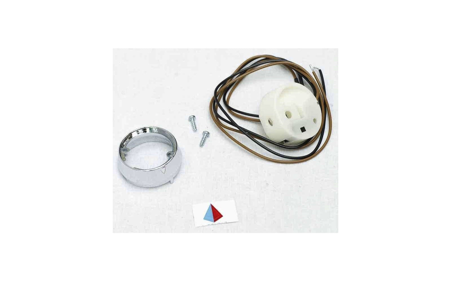  Reich Griffadapter Microschalter Abdeckung Für Trend S