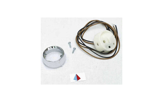  Reich Griffadapter Microschalter Abdeckung Für Trend S