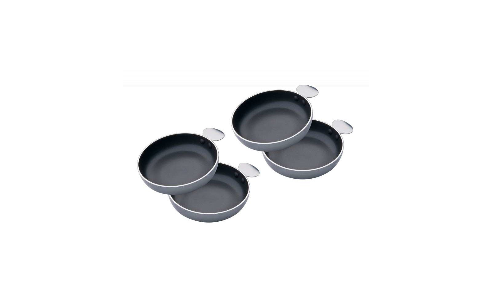  Cadac Tapas Set