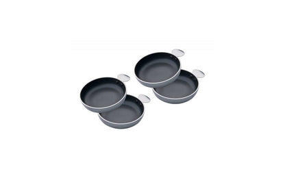  Cadac Tapas Set