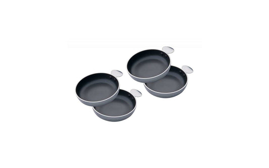  Cadac Tapas Set