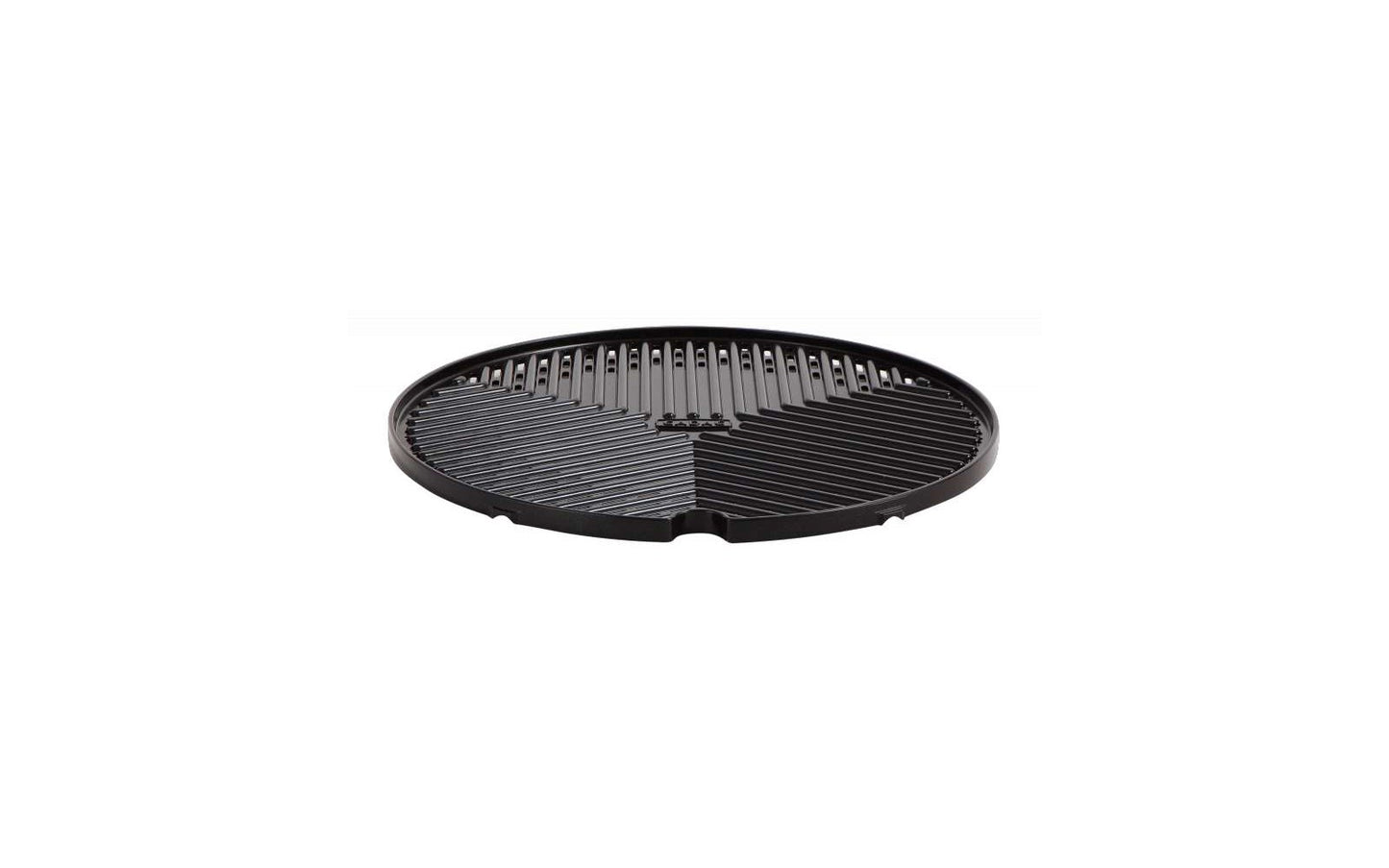  Cadac Grillrost 40