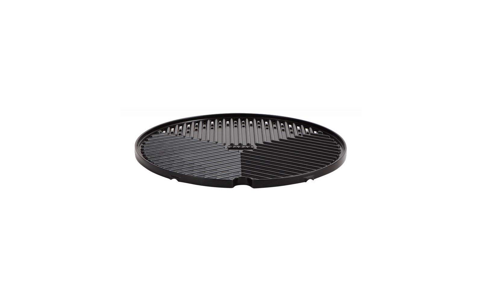 Cadac Grillrost 40