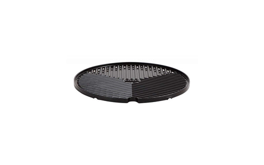  Cadac Grillrost 40