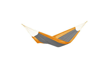  Amazonas Hängematte Silk Traveller XL