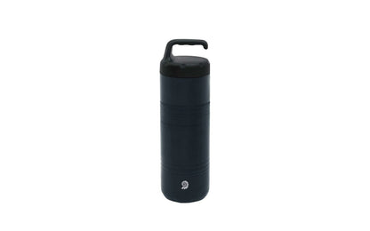  Origin Outdoors Thermobehälter Soft-Touch