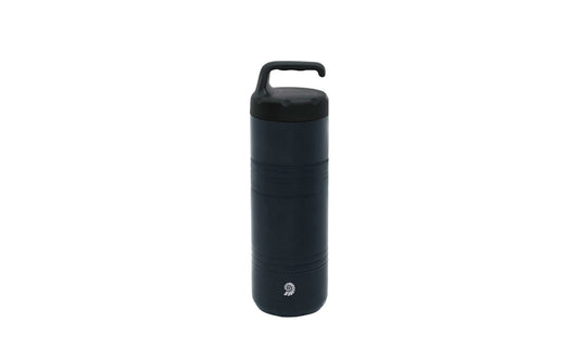  Origin Outdoors Thermobehälter Soft-Touch