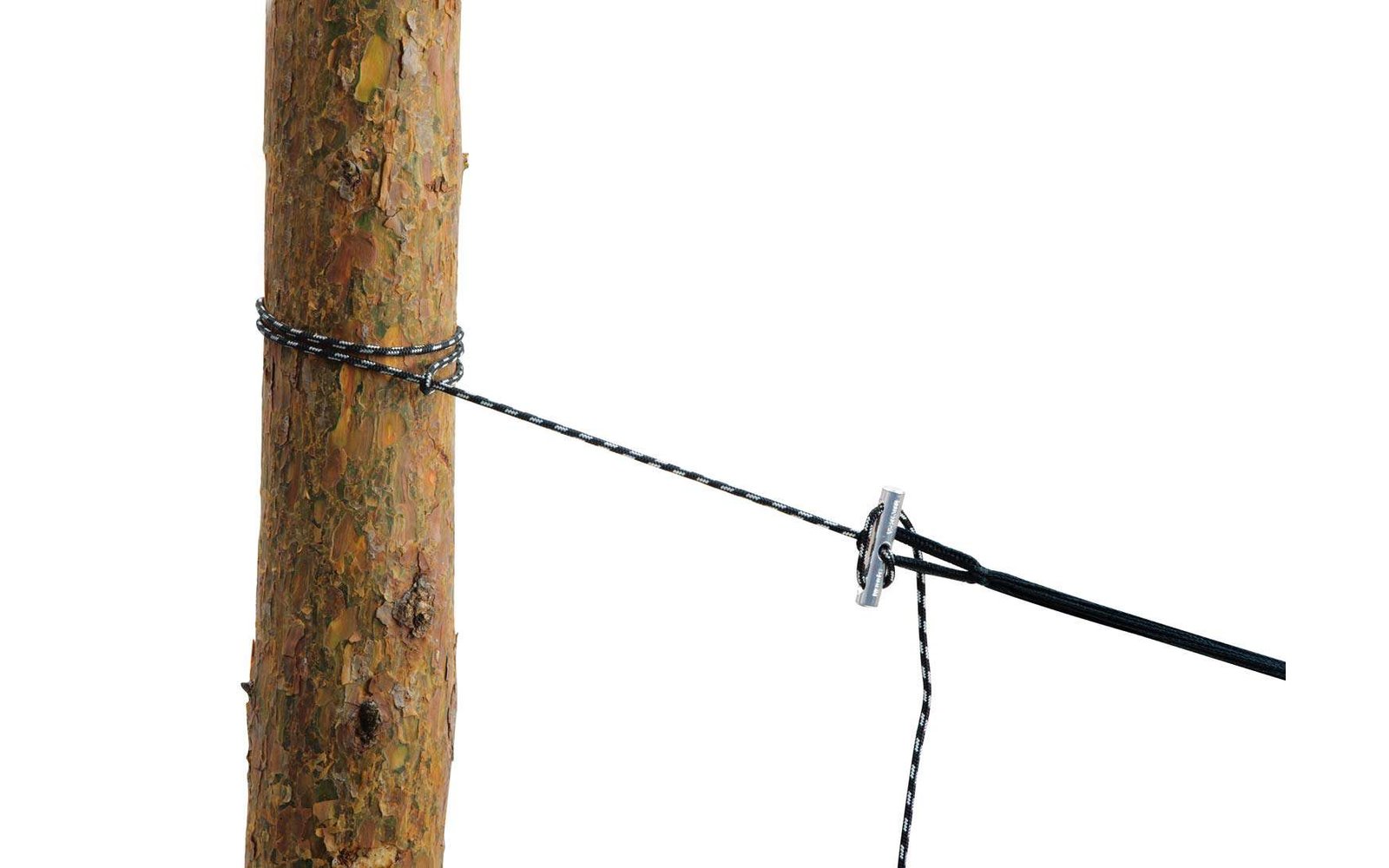  Amazonas Hängemattenaufhängung Microrope