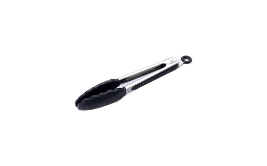  Cadac Grillzange