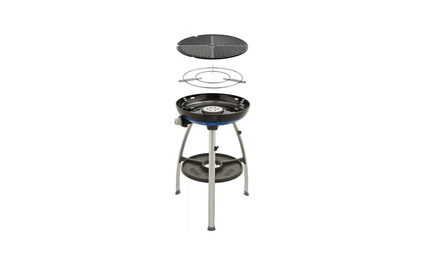  Cadac Carri Chef 50 BBQ