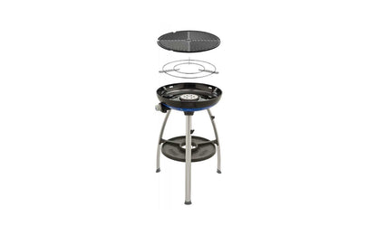 Cadac Carri Chef 50 BBQ