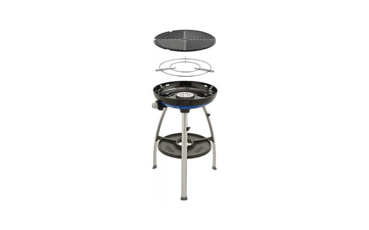  Cadac Carri Chef 50 BBQ
