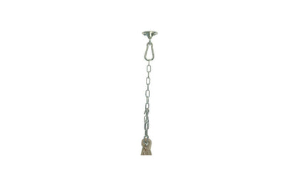  Amazonas Deckenhaken Power Hook