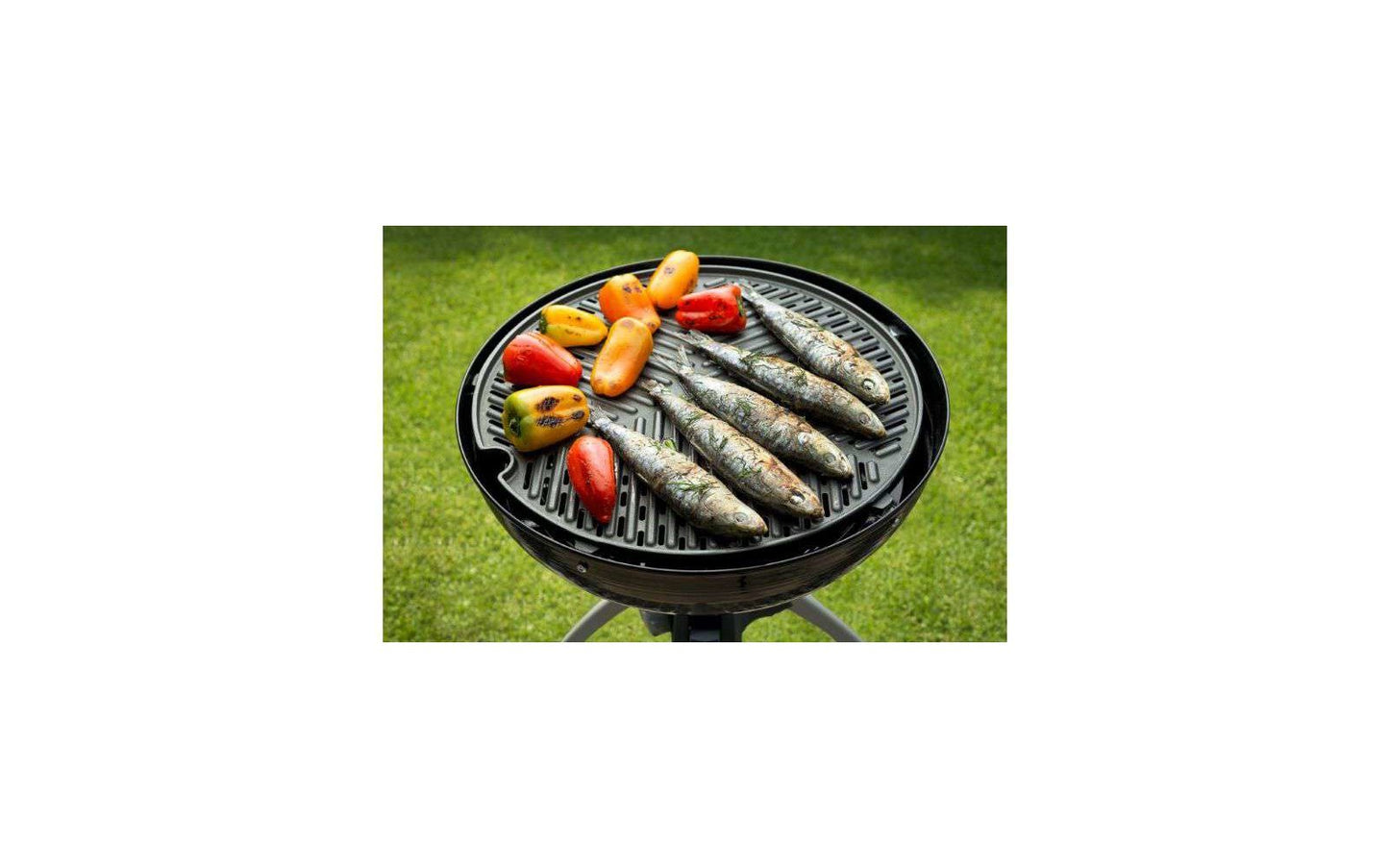  Cadac Grillrost 40