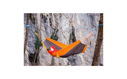  Amazonas Hängematte Silk Traveller XL