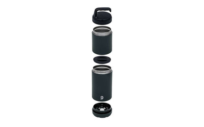  Origin Outdoors Thermobehälter Soft-Touch