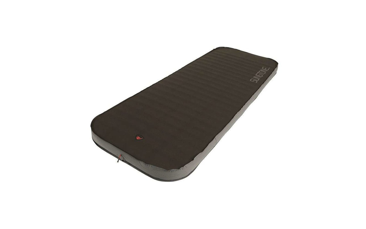  Robens Selbstaufblasbare Matte Sunstone Braun