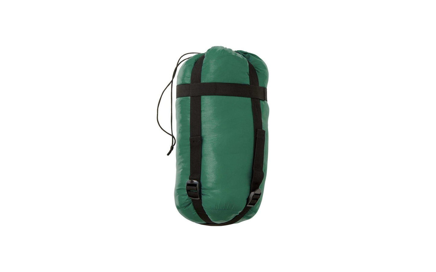  Amazonas Underquilt Hängematten Wärmeschutz