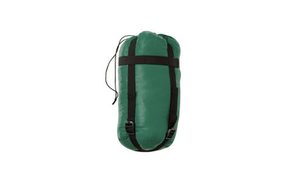  Amazonas Underquilt Hängematten Wärmeschutz