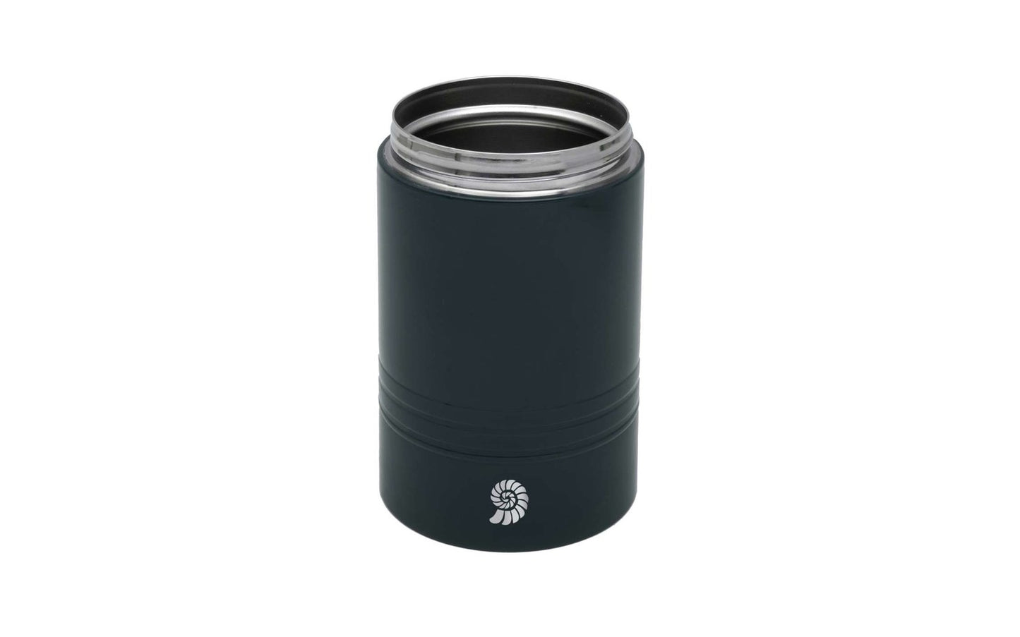  Origin Outdoors Thermobehälter Soft-Touch