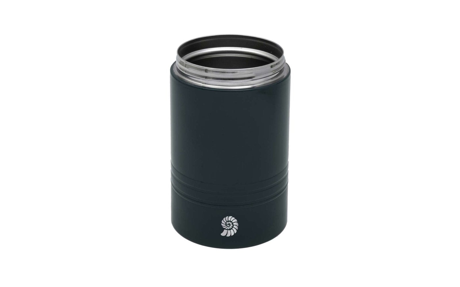  Origin Outdoors Thermobehälter Soft-Touch