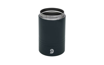  Origin Outdoors Thermobehälter Soft-Touch