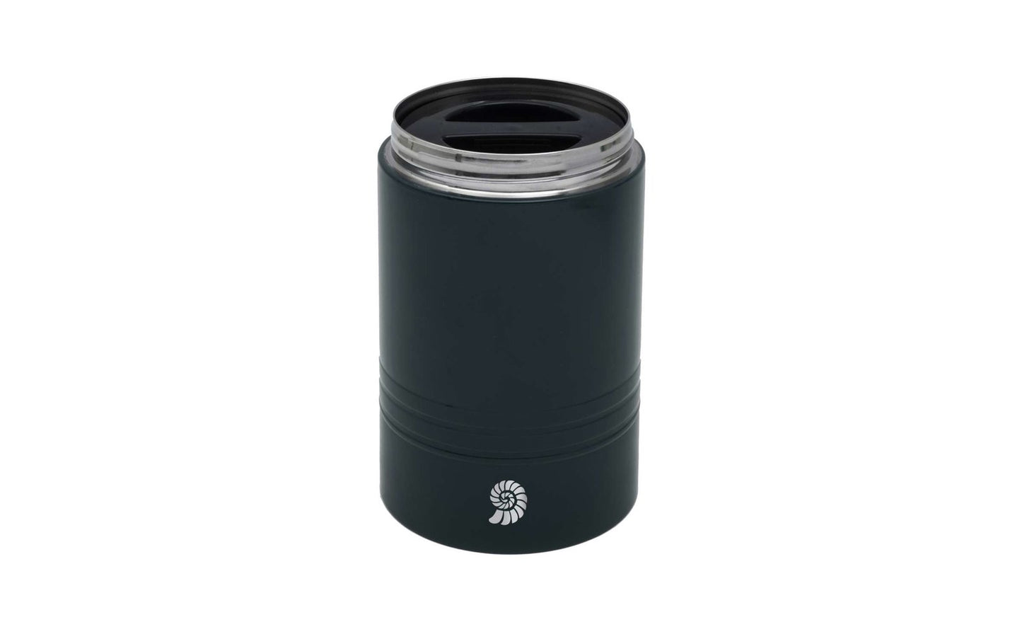  Origin Outdoors Thermobehälter Soft-Touch