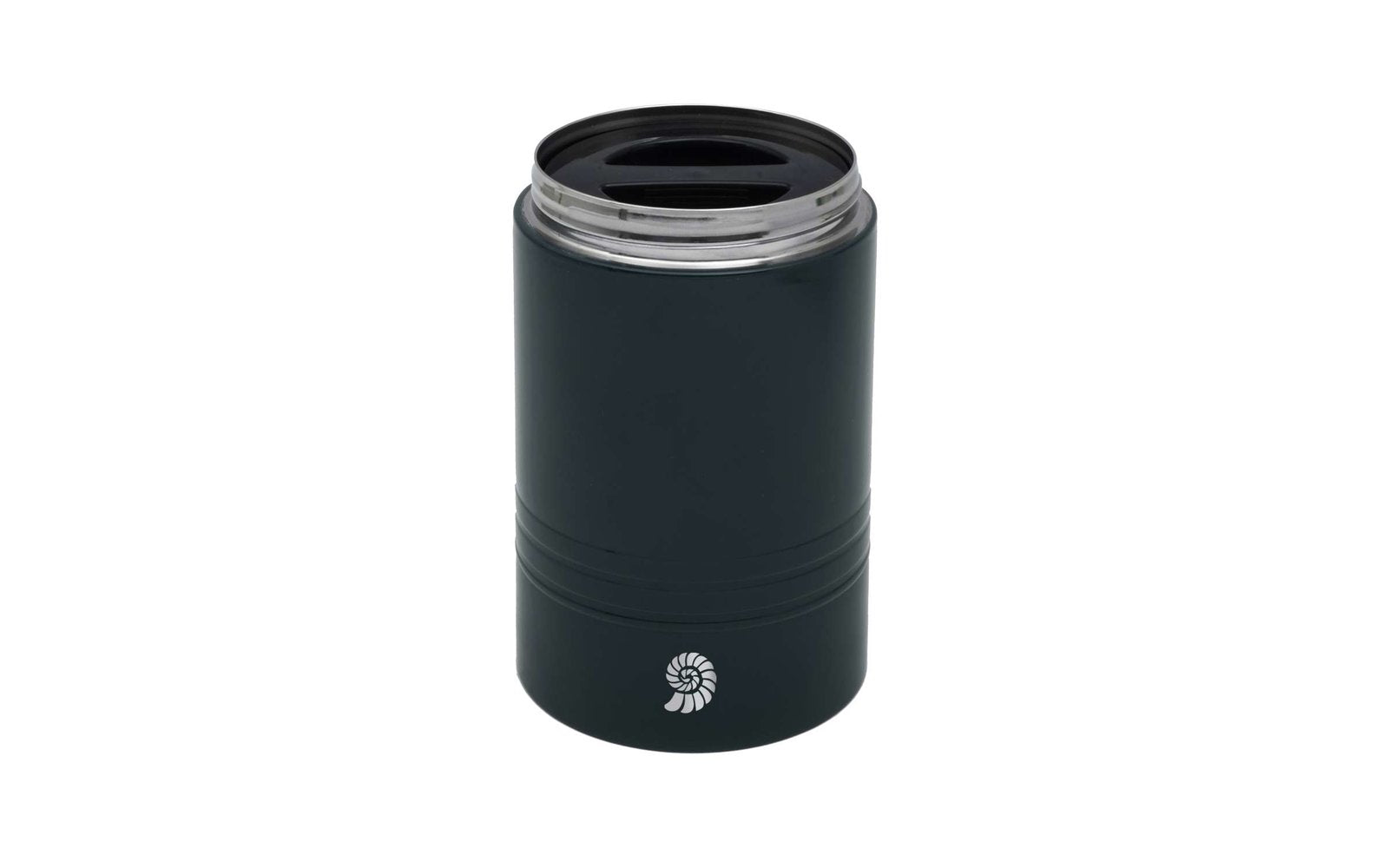  Origin Outdoors Thermobehälter Soft-Touch