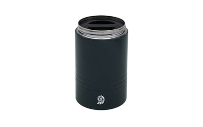  Origin Outdoors Thermobehälter Soft-Touch