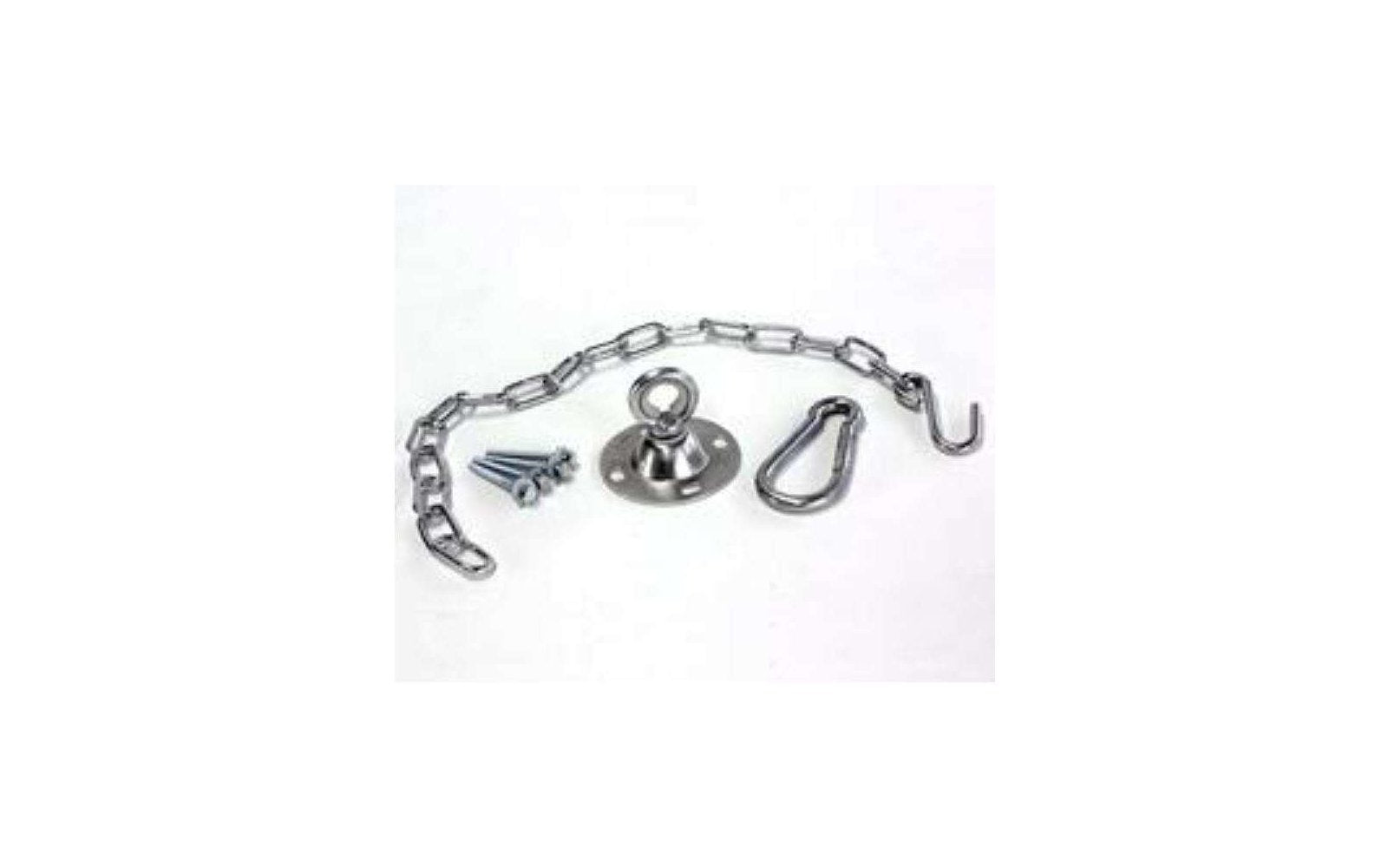  Amazonas Deckenhaken Power Hook