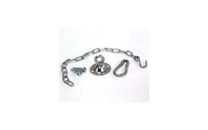  Amazonas Deckenhaken Power Hook