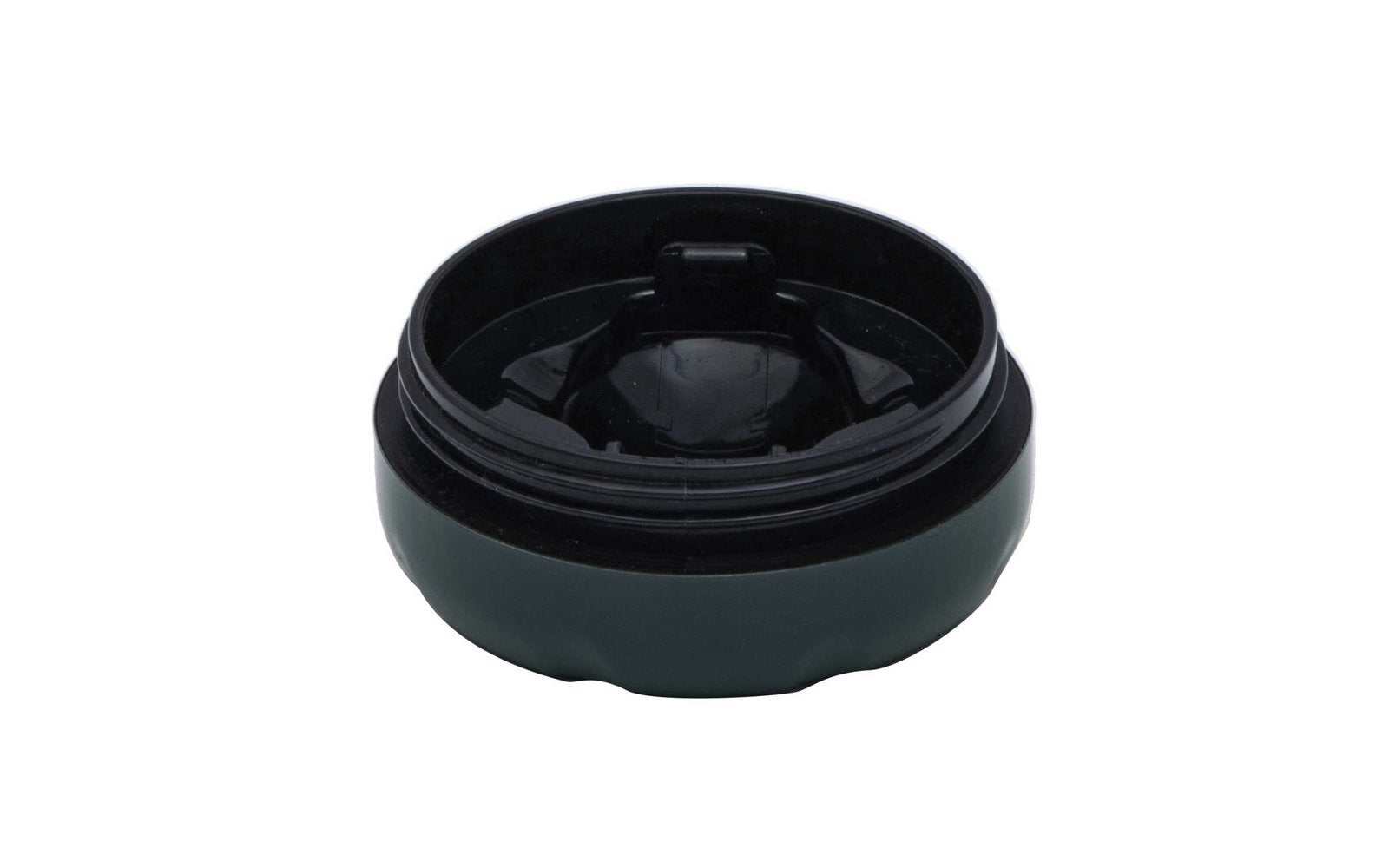  Origin Outdoors Thermobehälter Soft-Touch
