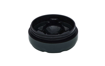  Origin Outdoors Thermobehälter Soft-Touch