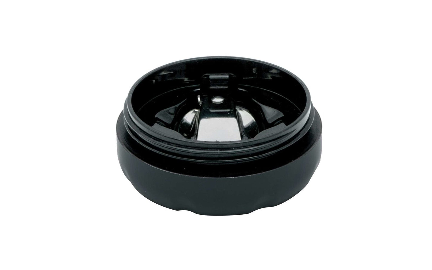  Origin Outdoors Thermobehälter Soft-Touch