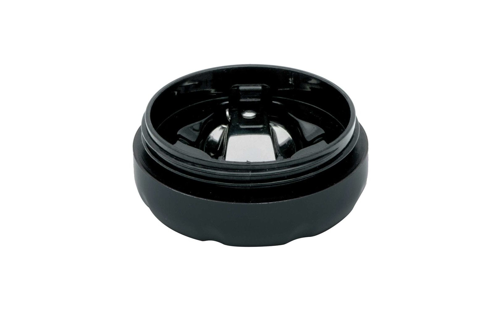  Origin Outdoors Thermobehälter Soft-Touch