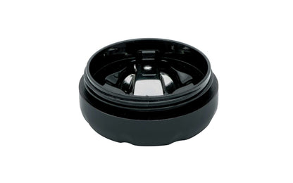  Origin Outdoors Thermobehälter Soft-Touch