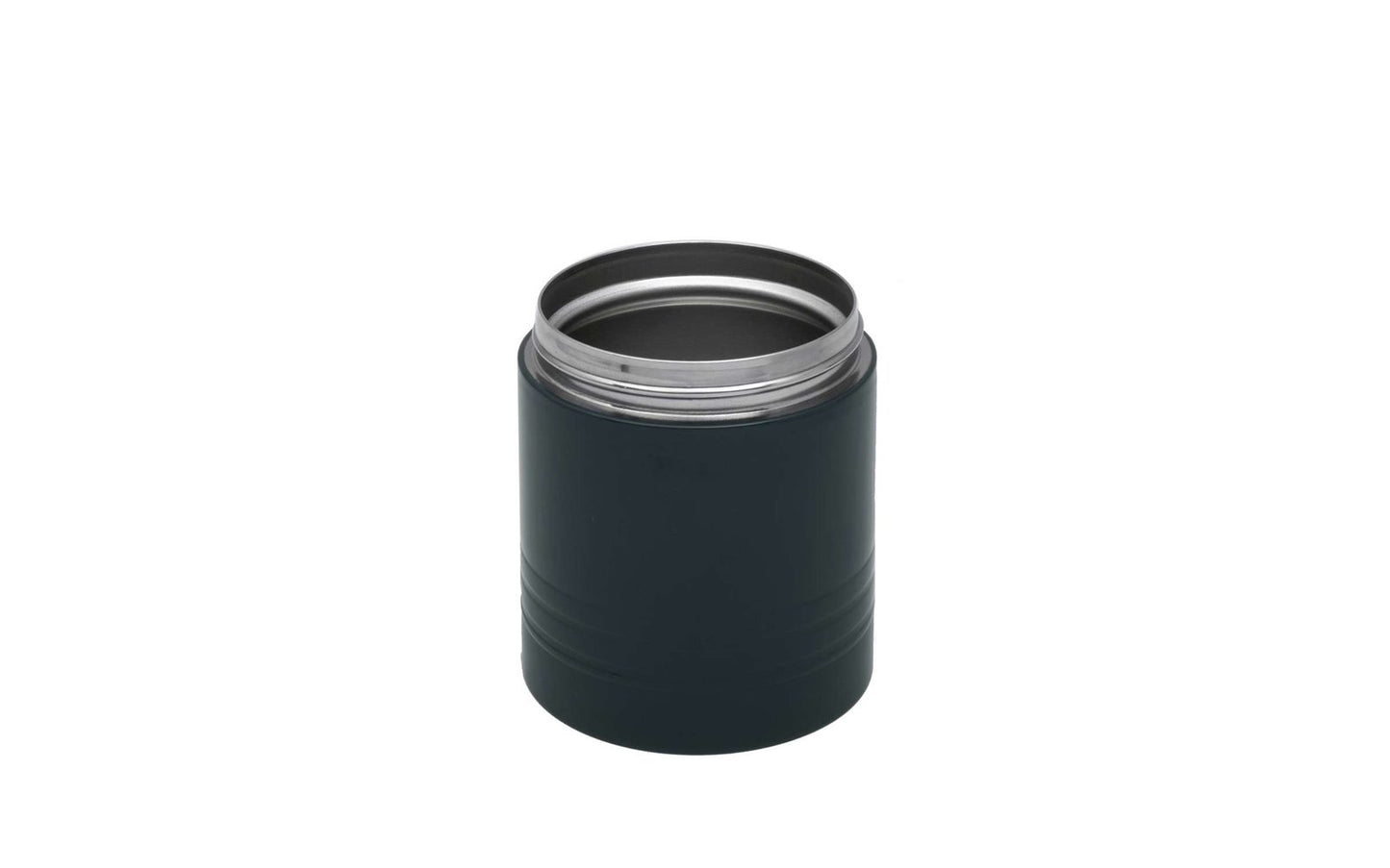  Origin Outdoors Thermobehälter Soft-Touch