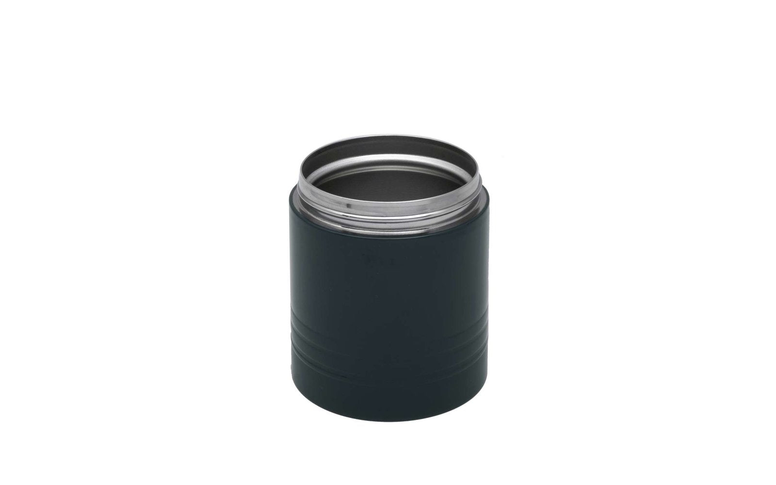  Origin Outdoors Thermobehälter Soft-Touch