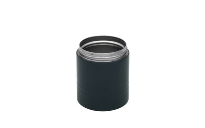  Origin Outdoors Thermobehälter Soft-Touch