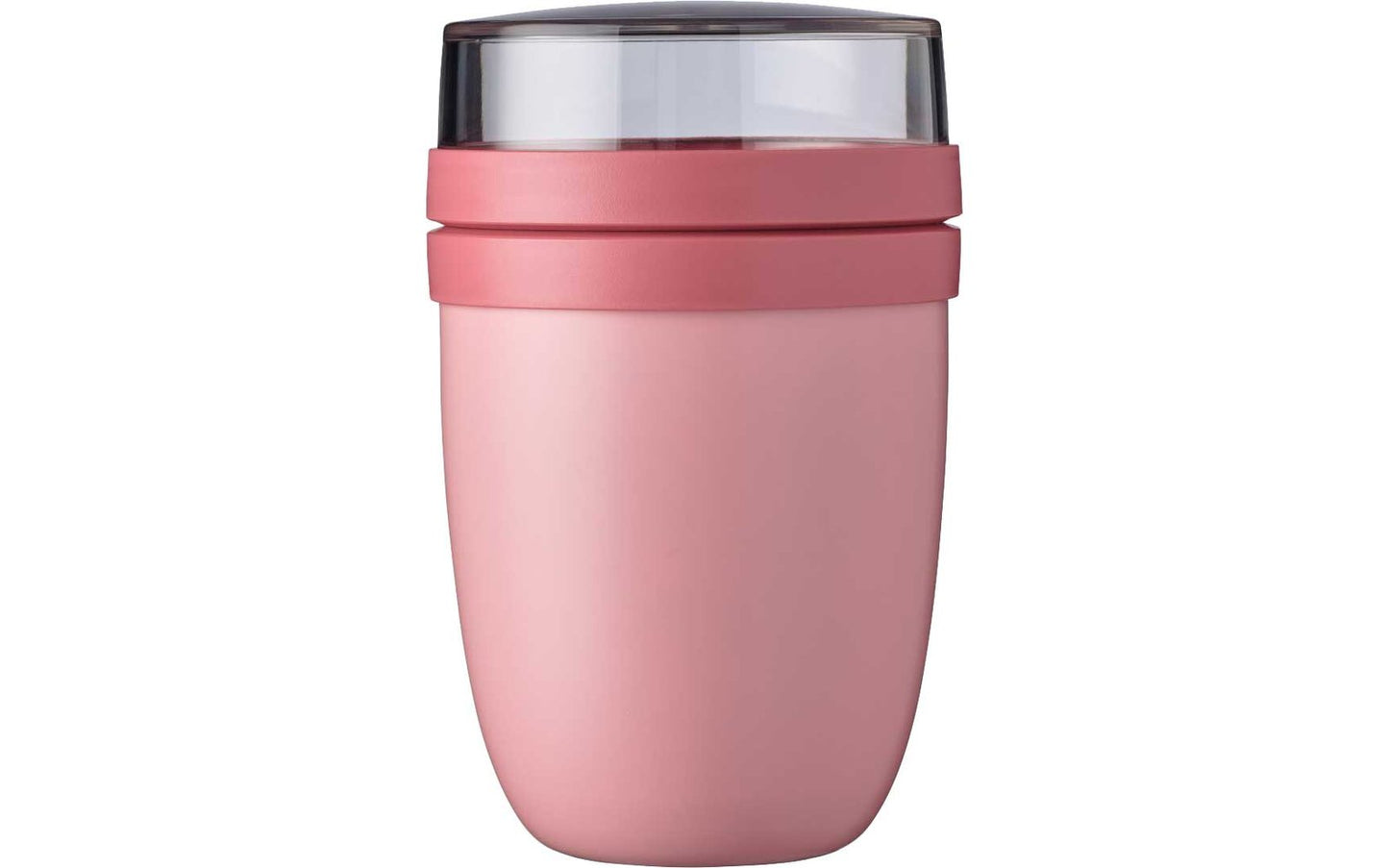  Mepal Ellipse Thermo-Lunchpot Speisenbehälter 700 Ml