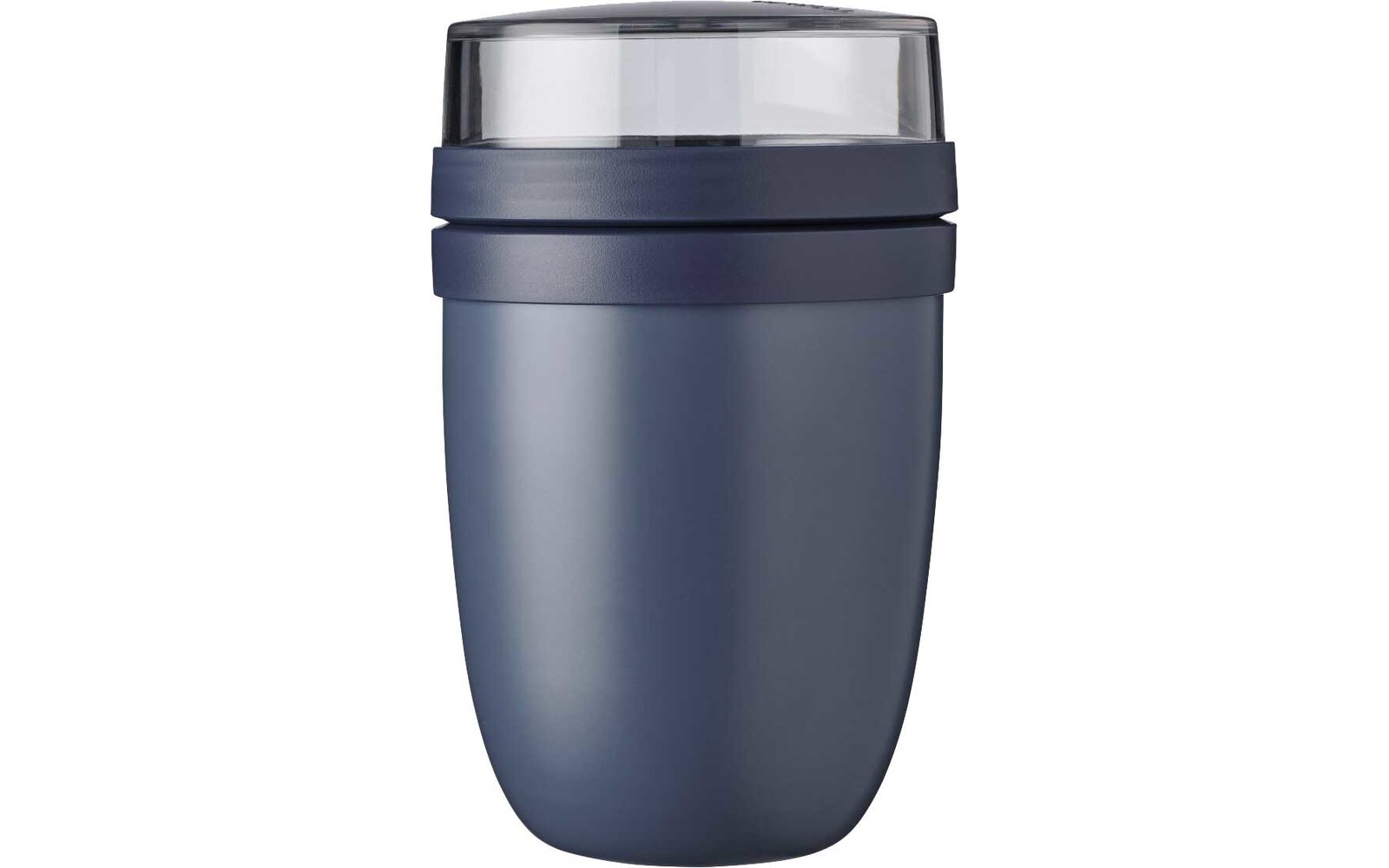  Mepal Ellipse Thermo-Lunchpot Speisenbehälter 700 Ml