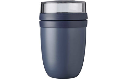  Mepal Ellipse Thermo-Lunchpot Speisenbehälter 700 Ml