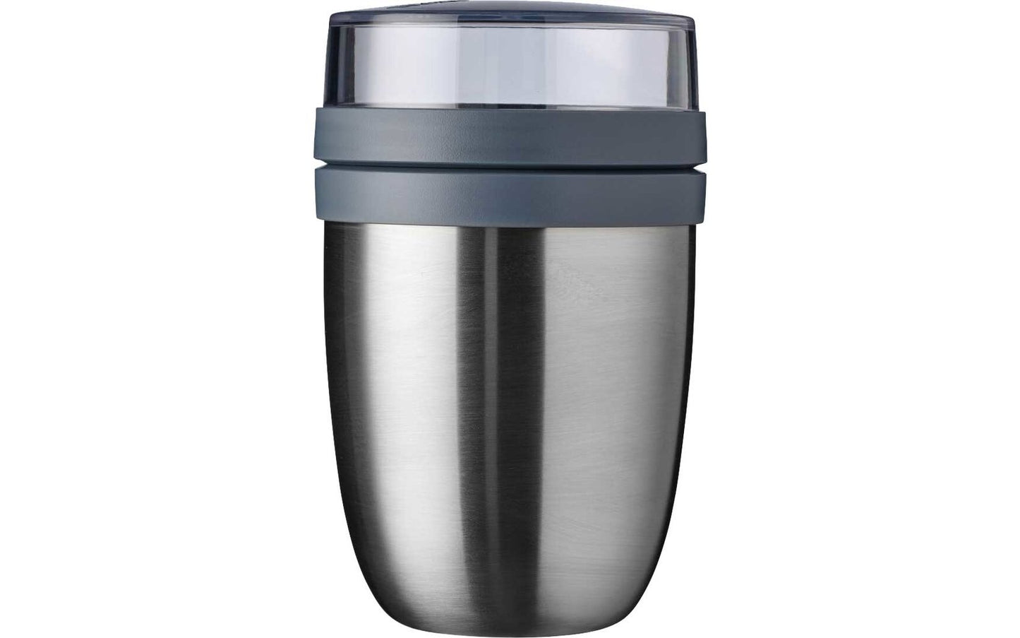  Mepal Ellipse Thermo-Lunchpot Speisenbehälter 700 Ml