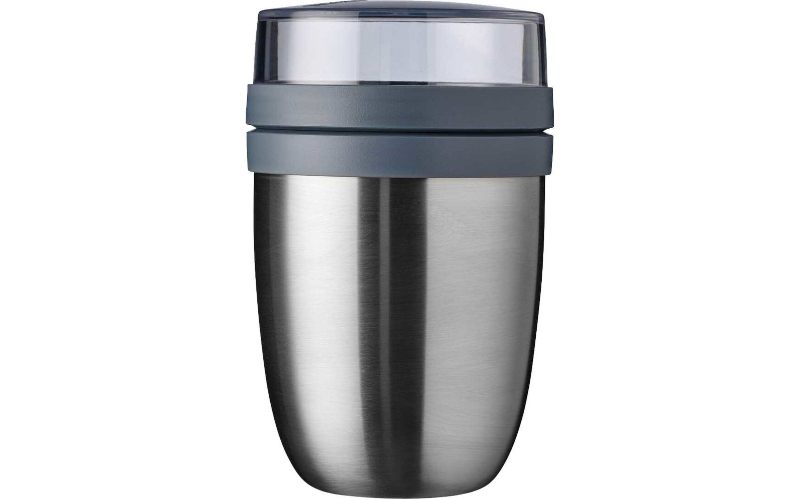  Mepal Ellipse Thermo-Lunchpot Speisenbehälter 700 Ml