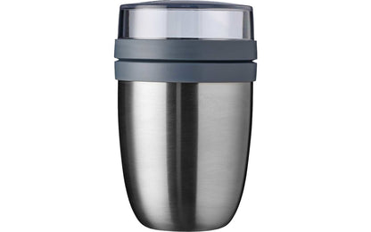  Mepal Ellipse Thermo-Lunchpot Speisenbehälter 700 Ml