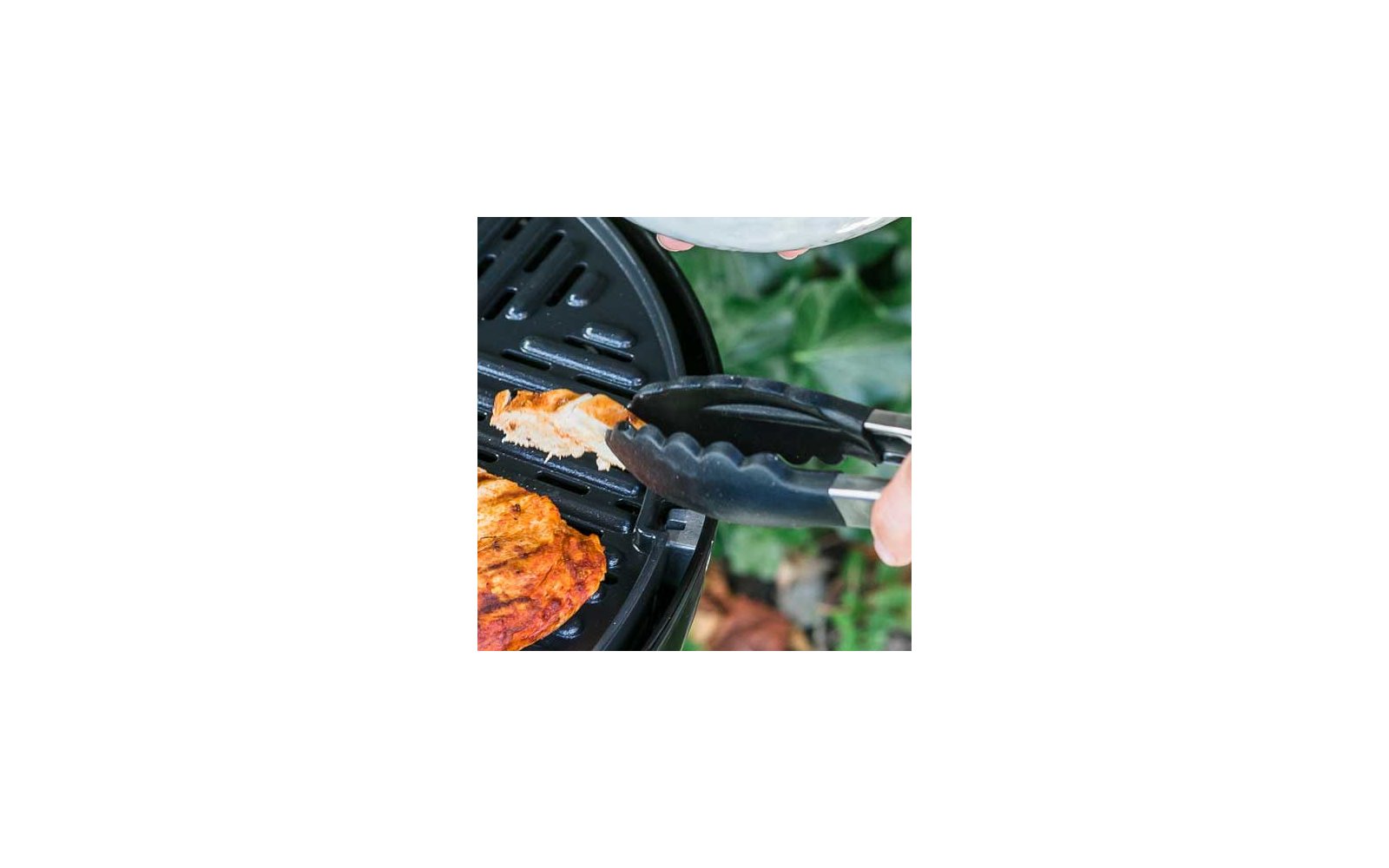  Cadac Grillzange