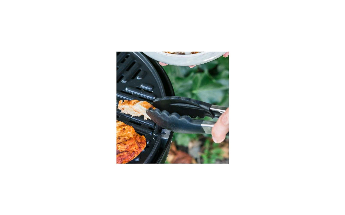  Cadac Grillzange