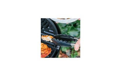  Cadac Grillzange