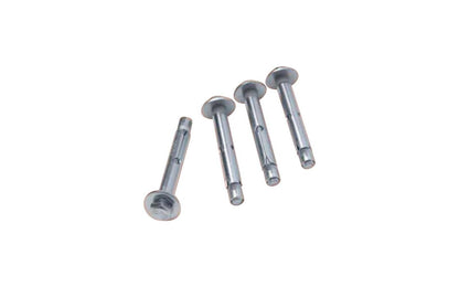  Amazonas Deckenhaken Power Hook